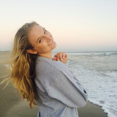 Alicia Meador Profile