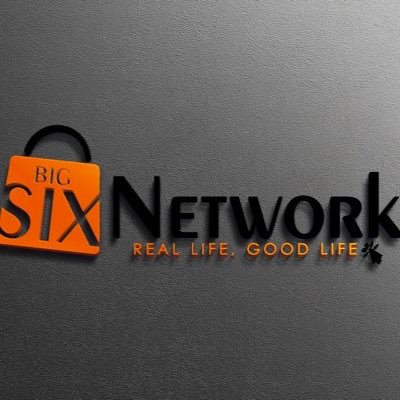 Big Six Network is a a business management and operations entity focused on supporting our subordinate business. Learn how to earn $5-10k/month at our website.