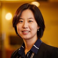 Arang Rhie (@arangrhie) 's Twitter Profile