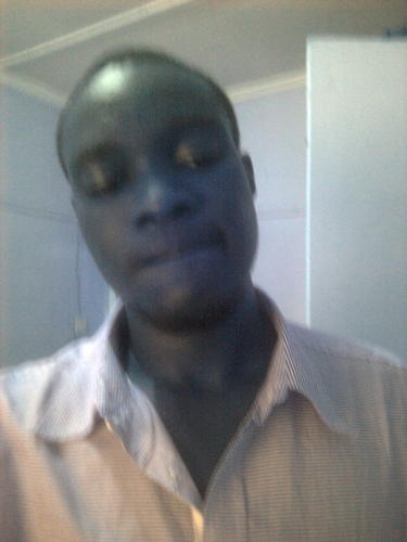 zedblaze22's profile picture. 