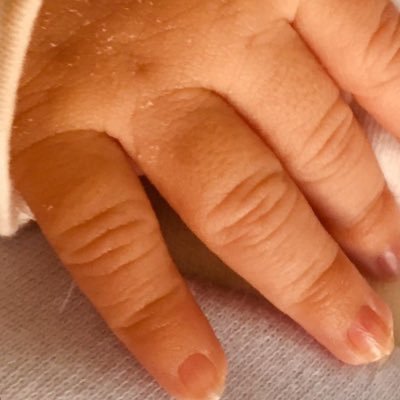 DwkmvATujSxWT40's profile picture. 