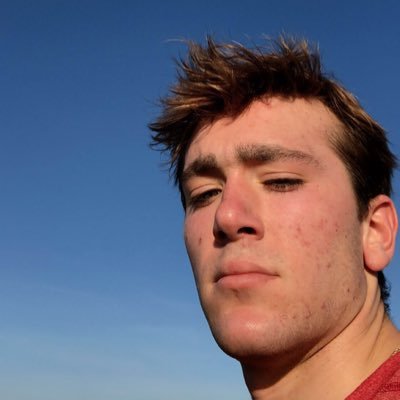 JaredAllison7's profile picture. I’ll rt that