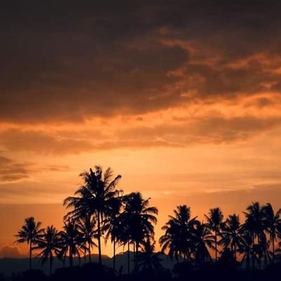 bunabilah's profile picture. Calon MomPreneur sukses Dunia wal Akherat Aamiin..