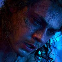 Billy Hargrove. (@pureprickisim) 's Twitter Profile Photo