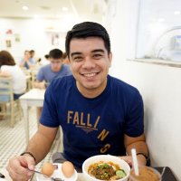 brandonperezbriones(@brandonbriones) 's Twitter Profile Photo