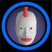 Albert / Flamingo Wiki (@albertswikia) Twitter profile photo Albert / Flamingo Wiki (@albertswikia) Twitter profile photo