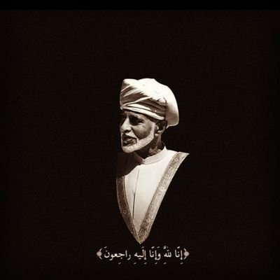 Luai42020879's profile picture. 