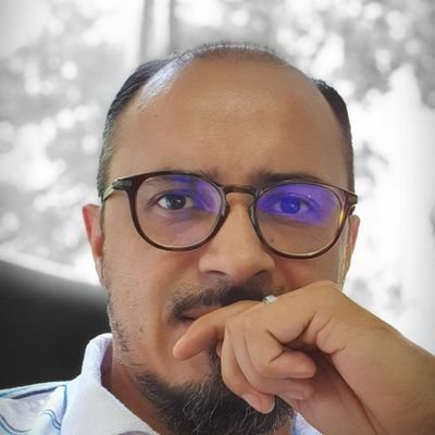 deekattax's profile picture. pero espere, aún hay más.