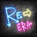 RE-ERA(りえら) (@nk_osaka_japan) Twitter profile photo RE-ERA(りえら) (@nk_osaka_japan) Twitter profile photo