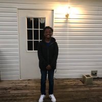 Jaden Chestnut (@chestnutjaden) 's Twitter Profile