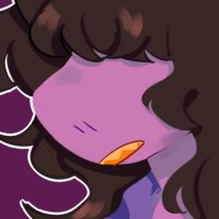โฎ โข โณ โฐ ๐๐๐๐๐ผ. โ (@rudebusterwolf) 's Twitter Profile