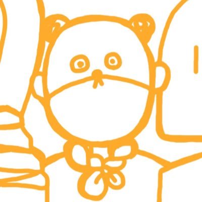 なみすけ　社畜さんのプロフィール画像