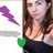 MystofDarkness's profile image