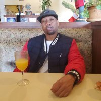 planetasia (@planetasia) 's Twitter Profile Photo planetasia (@planetasia) 's Twitter Profile Photo