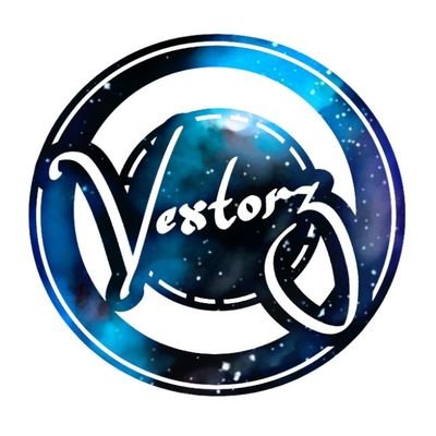 Vextorz1 Profile Picture