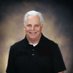 Tom Tschida-Realtor (@tomtschidaagent) Twitter profile photo Tom Tschida-Realtor (@tomtschidaagent) Twitter profile photo