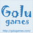 Golugames.com