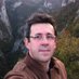 Mike Mihajlovic (@mihajlovicmike) Twitter profile photo Mike Mihajlovic (@mihajlovicmike) Twitter profile photo