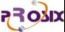 Prosix is an ISO 9001:2008 certified company and have inculcated quality in its system. Its ability to deliver high-quality services and solutions is unmatched.