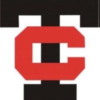 Troy Colts Boys Swim and Dive (@tc_swim_dive) 's Twitter Profile
