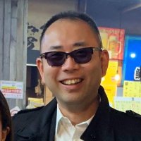 髙和　正　Masashi Takawa (@takawamasashi) Twitter profile photo