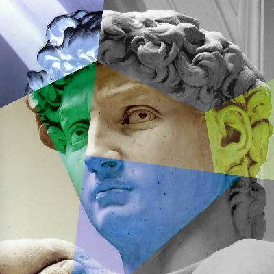 renejohnsm's profile picture. Nerds Wannabe Snobs. Get a life.