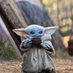 darth_baby_yoda (@jim_haack) Twitter profile photo