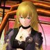 はぶ。pso2 (@habu_pso2) Twitter profile photo