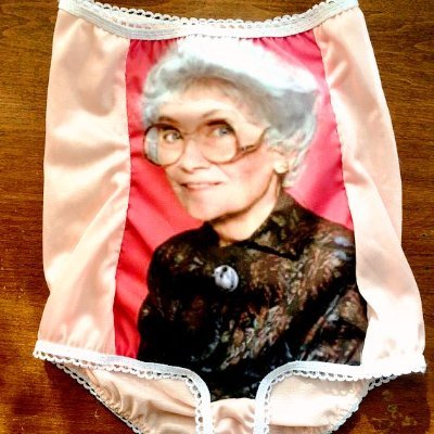 alalataxeili's profile picture. 