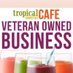 Tropical Smoothie Cafe, Schertz TX 107 (@tscschertz) Twitter profile photo Tropical Smoothie Cafe, Schertz TX 107 (@tscschertz) Twitter profile photo