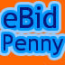 At ebidpenny we make sure the shopping is FUN and inexpensive , We want our users to experience the best from penny auctions. Buying and selling should be fun