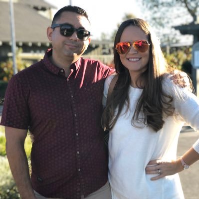 credentialed's profile picture. Here I am!