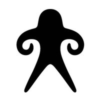 Intach Pune (@intachpune) 's Twitter Profile