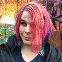 M Pacer (@mxpacer) 's Twitter Profile