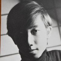 花街ぞめき、正脇良平 Ryohei Masawaki (@gionbubu) 's Twitter Profile Photo 花街ぞめき、正脇良平 Ryohei Masawaki (@gionbubu) 's Twitter Profile Photo
