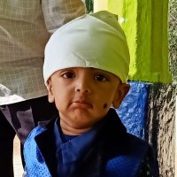 syed shamshuddin (@syedsha67295658) 's Twitter Profile