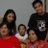 mluisgarcia's profile image