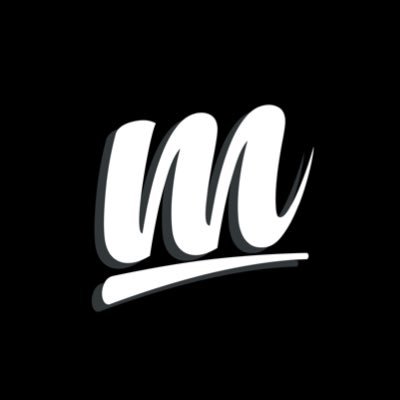 mdstworldwide's profile picture. Modest, acronym for Mind on Destination, is a streetwear lifestyle brand that is about inspiring people to follow their passions and achieve their goals 💯