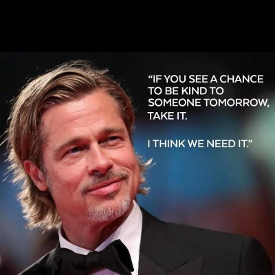 Susan_iriana's profile picture. Be a good person but don`t west time to prove it