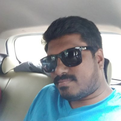 dineshkumar19's profile picture. Own business