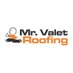 Mr. Valet Rockwall Roofing (@mrvaletroofing) Twitter profile photo Mr. Valet Rockwall Roofing (@mrvaletroofing) Twitter profile photo