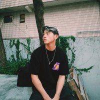 B.M (@bigmatthew_bm09) 's Twitter Profile
