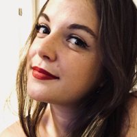 Big A (@calliefryth) 's Twitter Profile