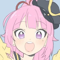 織田信姫🍡(@oda_nobuhime) 's Twitter Profile Photo