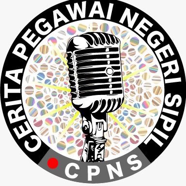 Listen to our Podcast “Cerita PNS” at Spotify  https://t.co/se8S6P8xBP