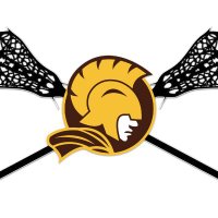 BVMensLacrosse(@BV_Mens_Lax) 's Twitter Profile Photo