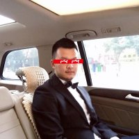 dev肉壮0 (@bottomdev) 's Twitter Profile