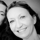 ivy vaughn - @ivyvaug19852151 - Twitter