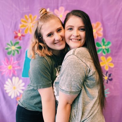 baylee_huey's profile picture. University of North Georgia