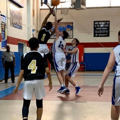 Athlete🏀⚾️ 5’4SG /2nd Baseman Class of 2023 Email:Keaundre0615@yahoo.com Selma Saints💙💛⚜️⚜️